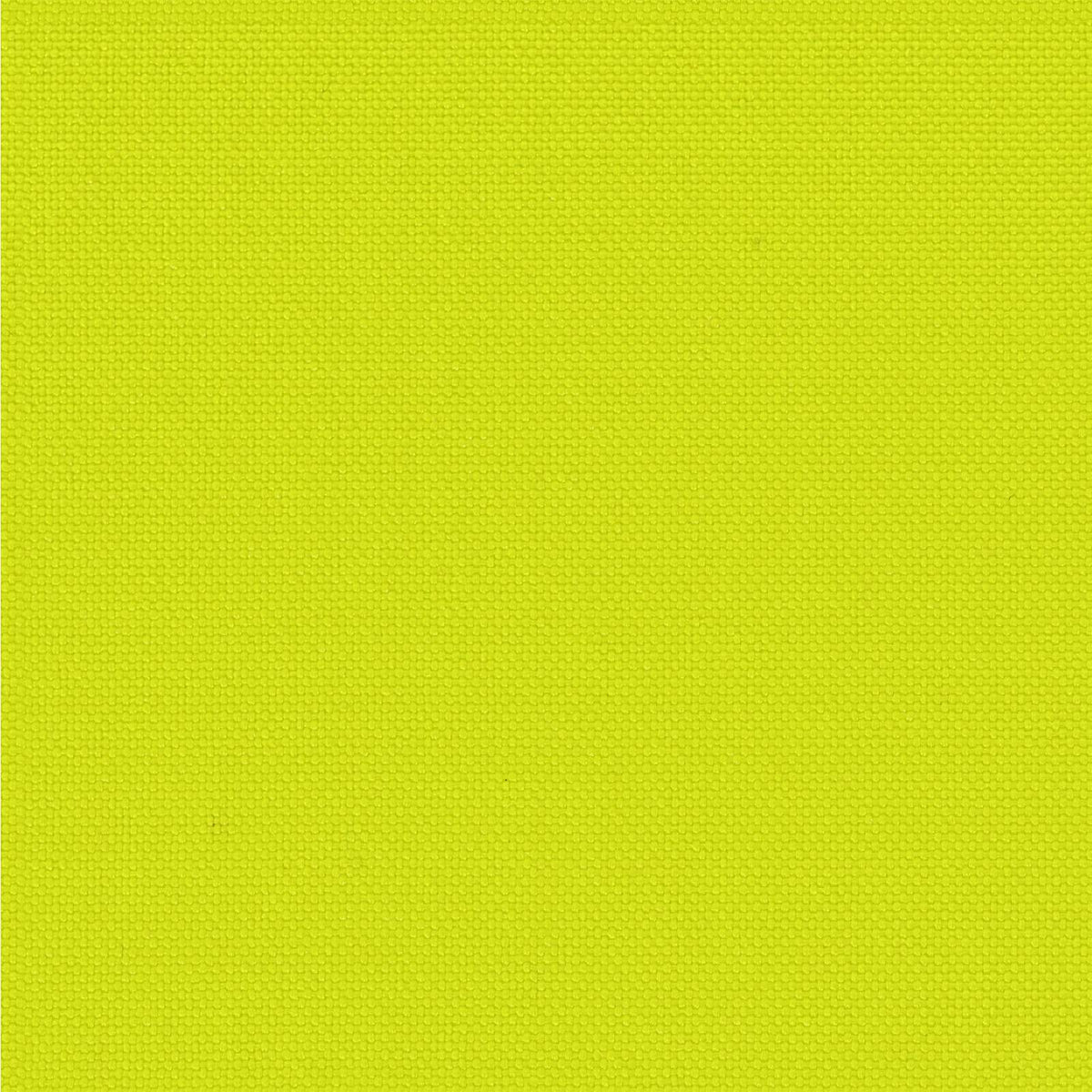 1-delig Bankkussen VUGHT 100% Polyester Helder groen