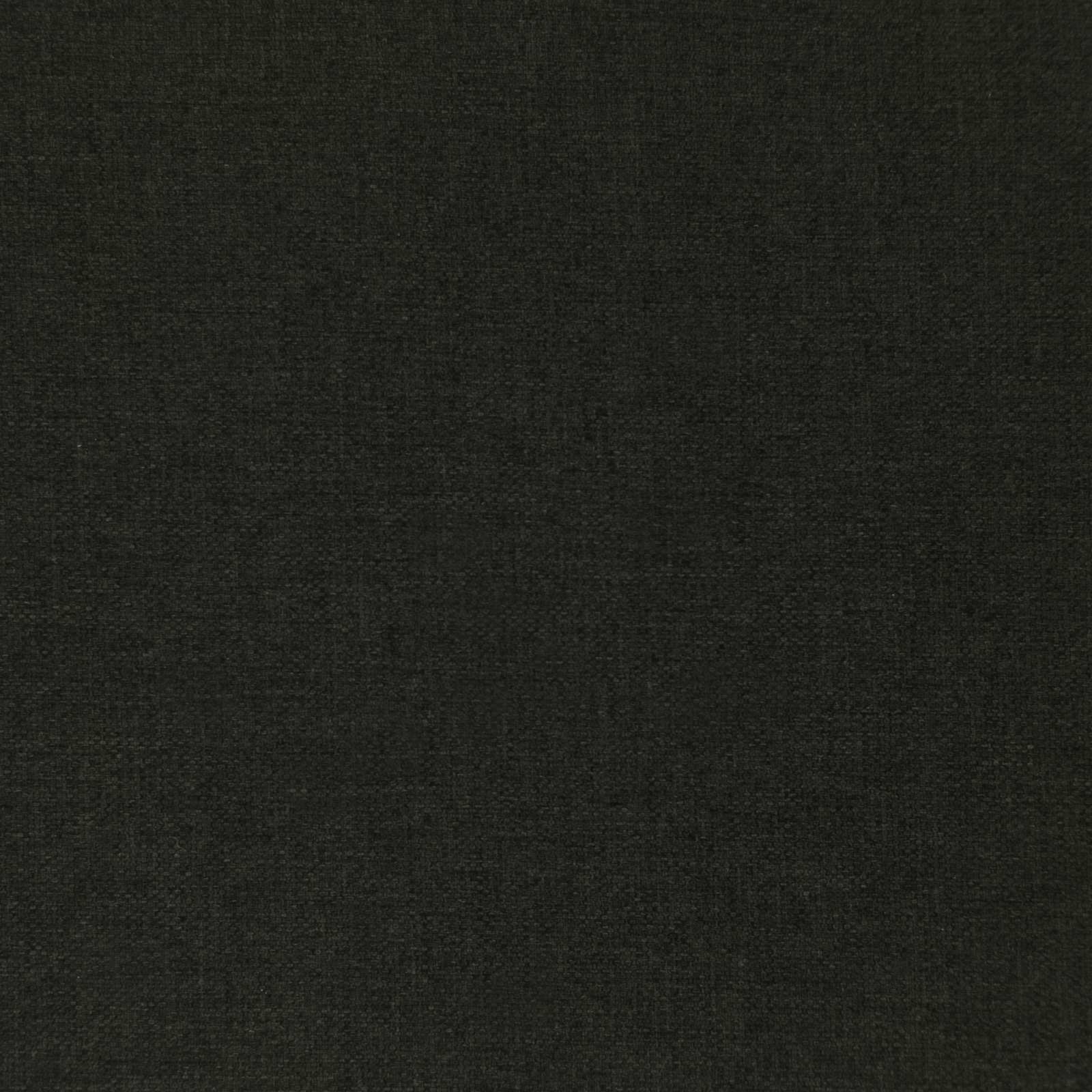 1-delig Bankkussen VUGHT 100% Polyester Zwart 100 x 50 x 5 cm