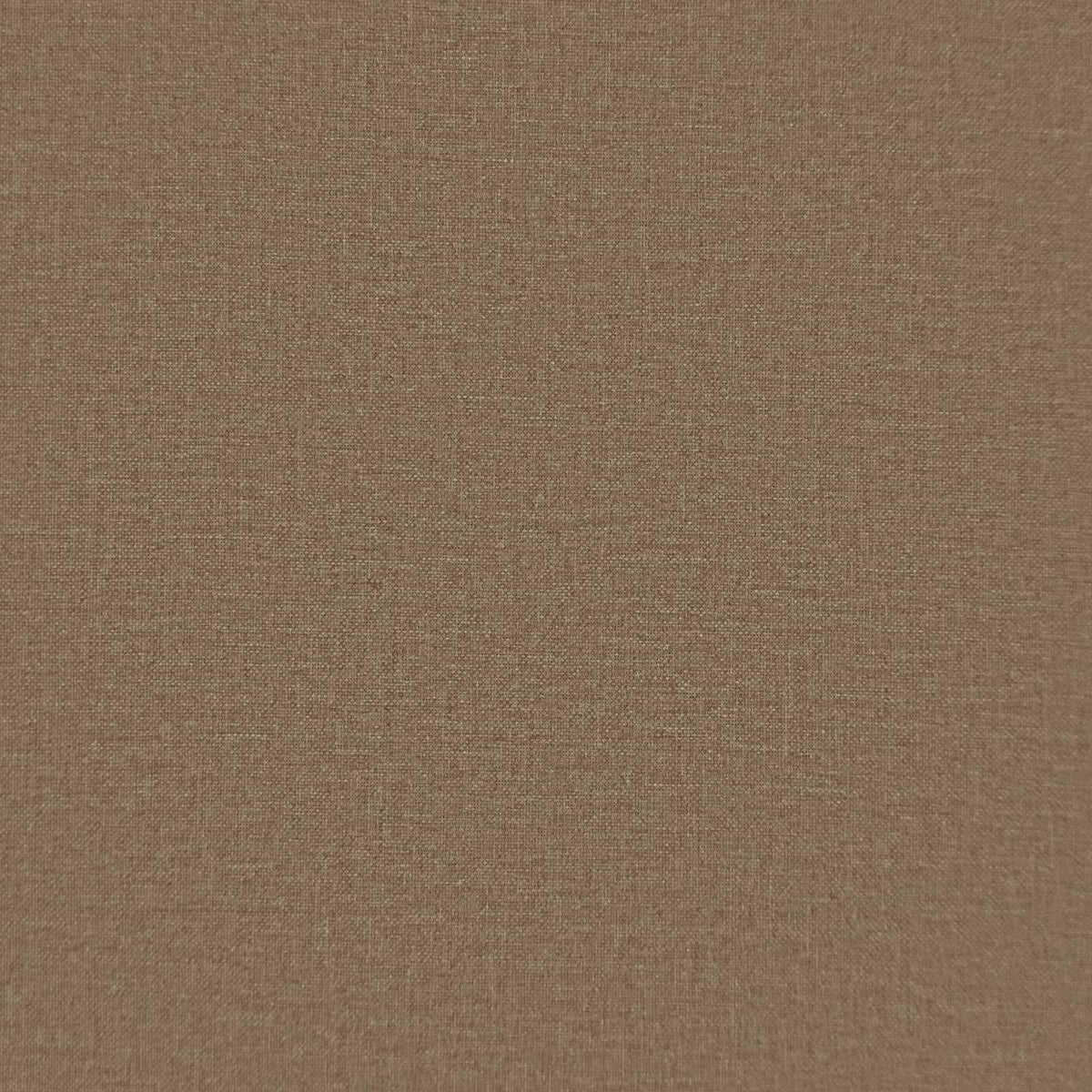 1-delig Bankkussen VUGHT 100% Polyester Taupe 120 x 50 x 5 cm