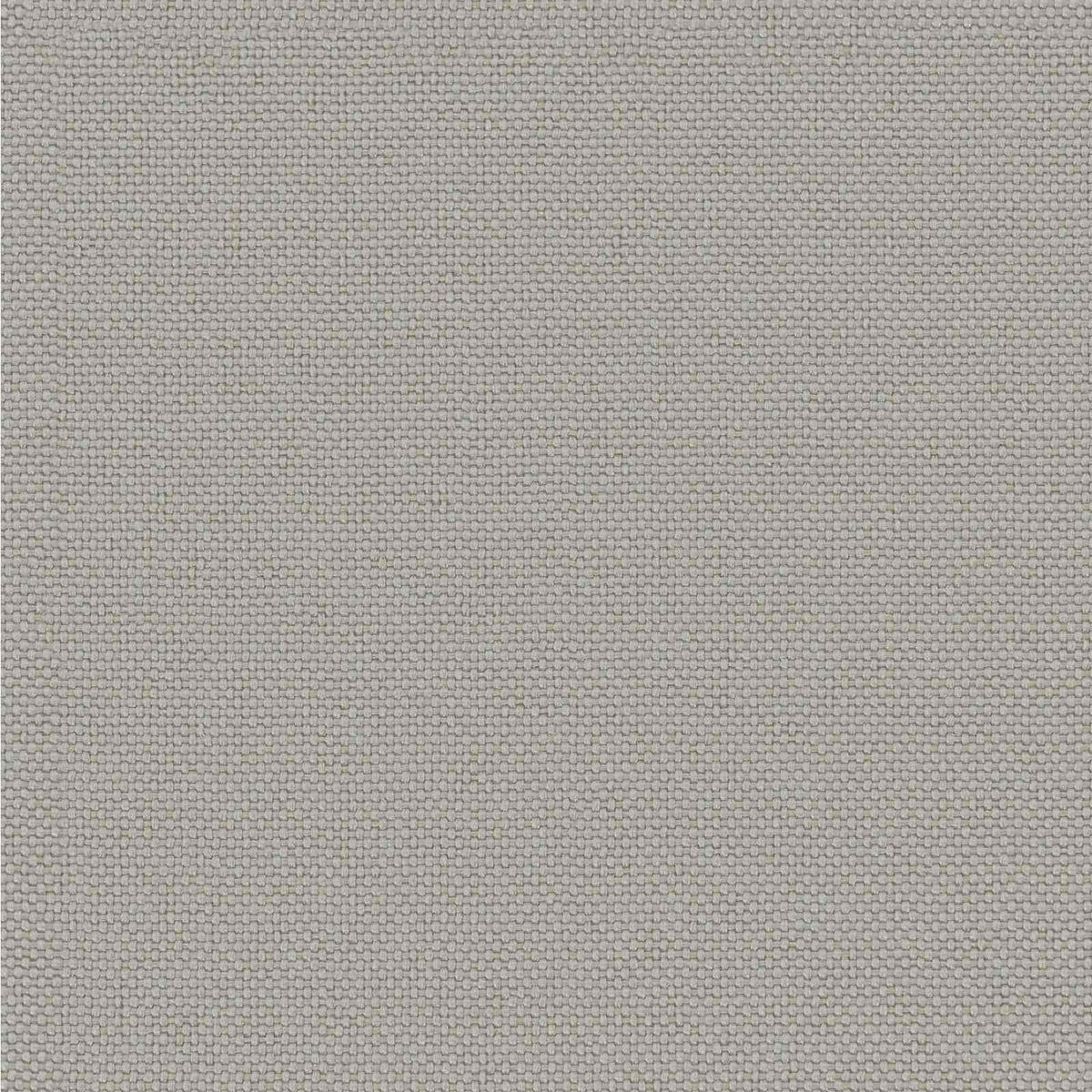 1-delig Bankkussen VUGHT 100% Polyester Grijs 180 x 50 x 5 cm