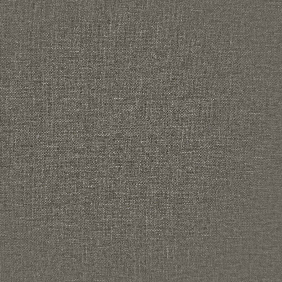 2-delige Bankkussens VUGHT 2 st 100% Polyester Grijs