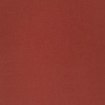 Bankkussen VIANEN 100% Polyester Rood 100 x 60 x 12 cm