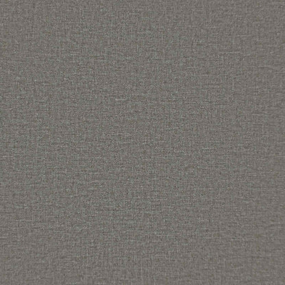 Bank Kussens VIANEN 2 st 100% Polyester Grijs 150 x 50 x 12 cm