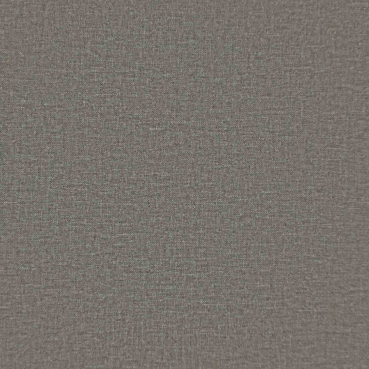 Bank Kussens VIANEN 2 st 100% Polyester Grijs 160 x 30 x 12 cm