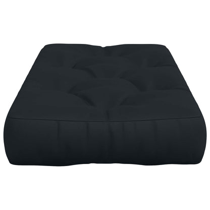 Pallet Zitkussen VIANEN 100% Polyester Donkerblauw