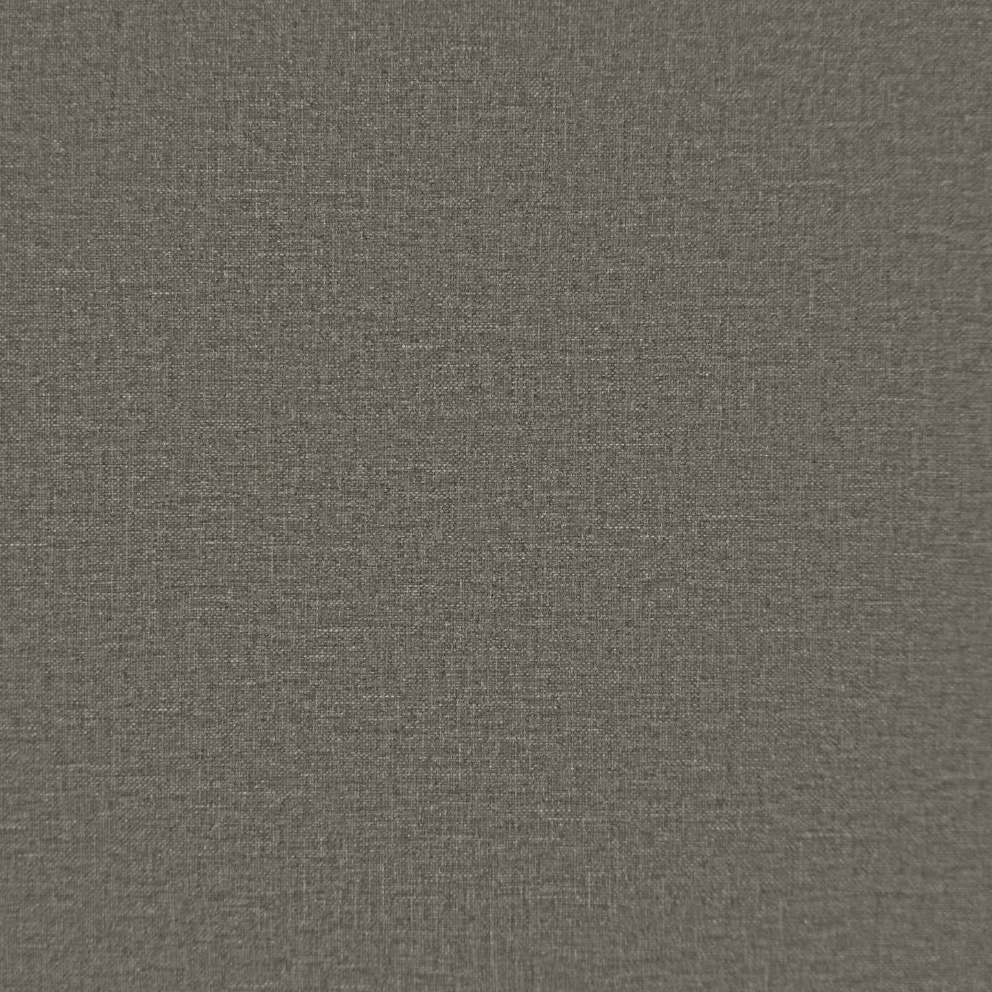 Pallet Rugkussen VIANEN 100% Polyester Grijs 70 x 50 x 12 cm