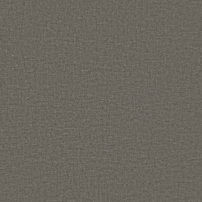 Pallet Rugkussen VIANEN 100% Polyester Grijs 70 x 50 x 12 cm