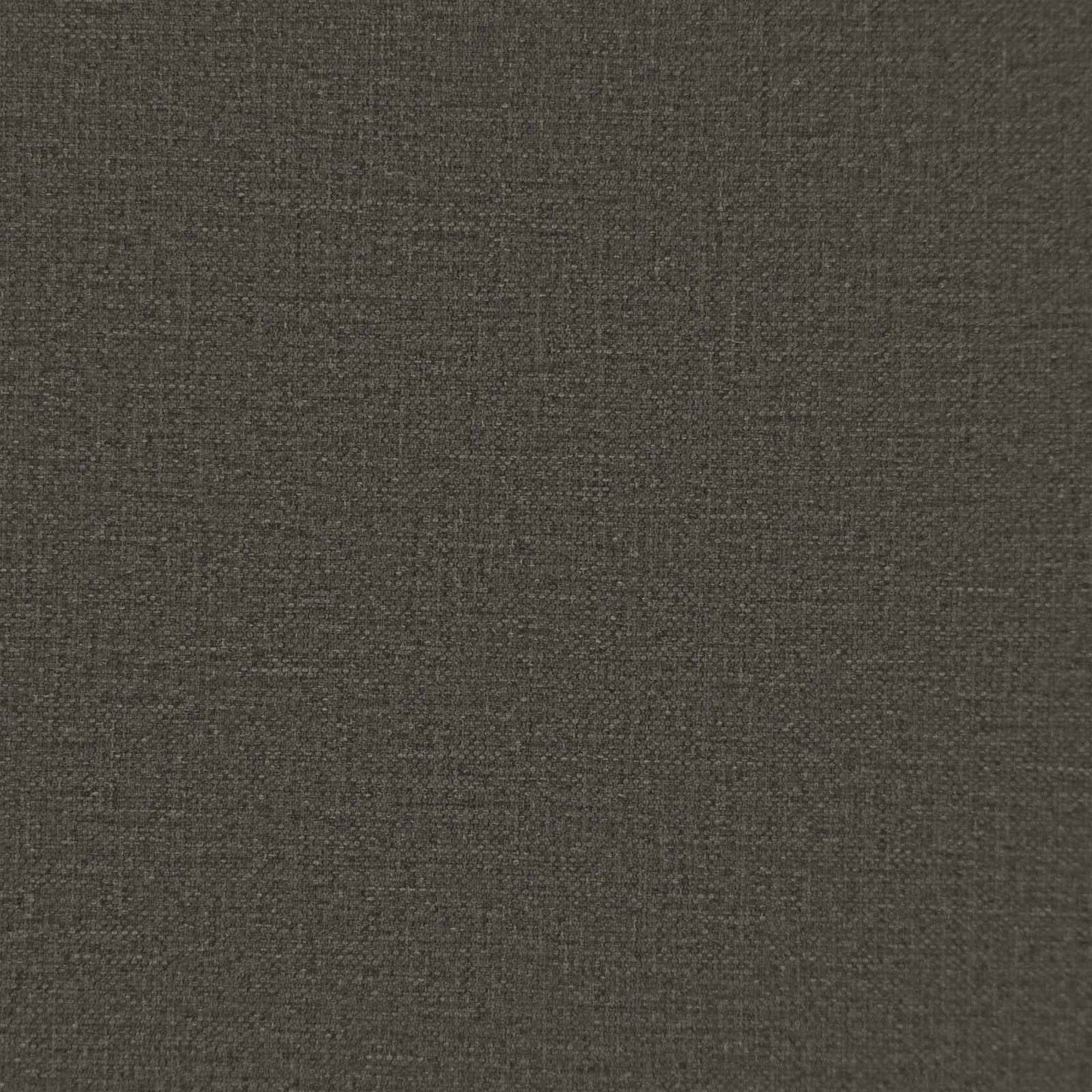 6-delige Hoogrug Kussen VIANEN 6 pcs 100% Polyester Antraciet