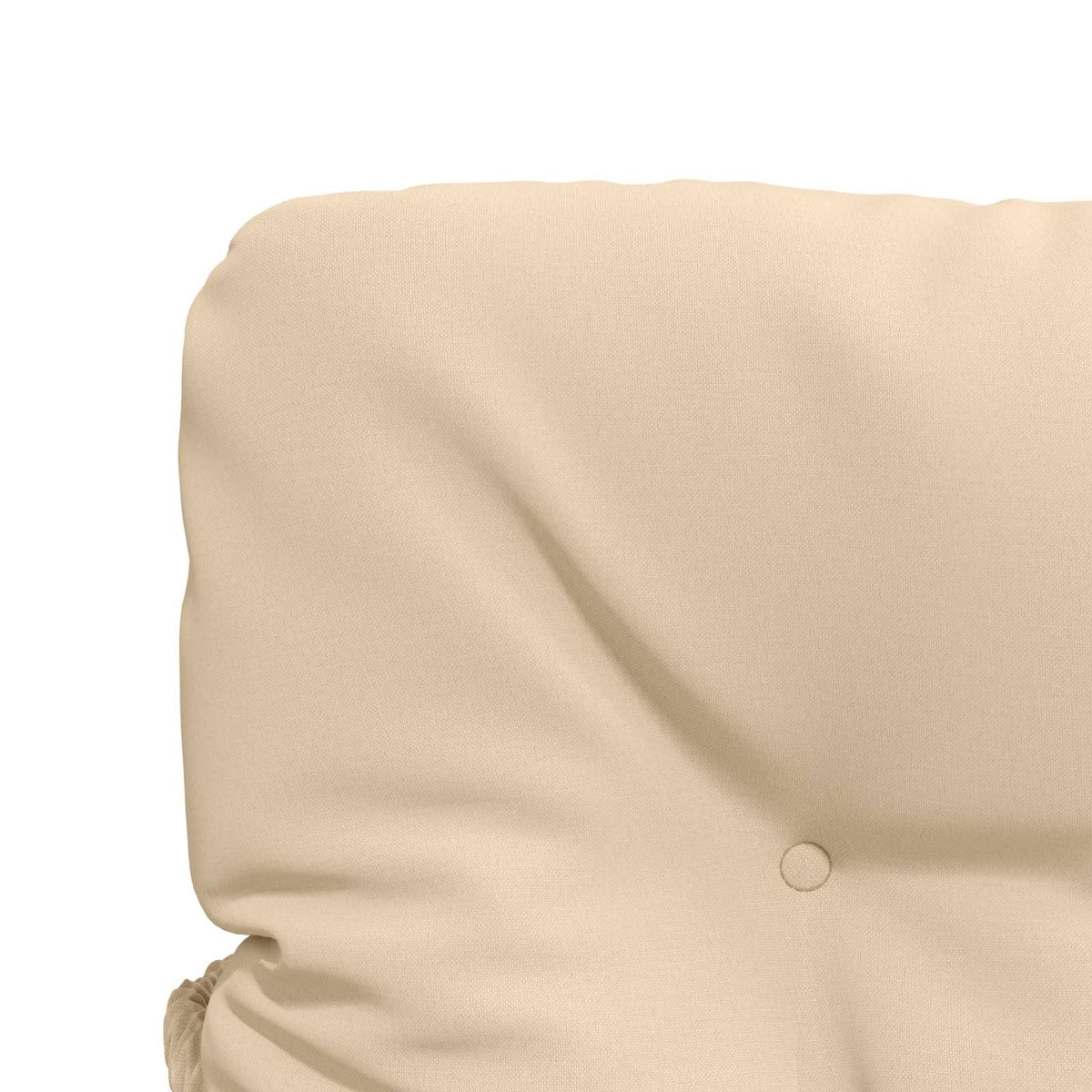 6-delige Hoogrug Kussen VIANEN 6 pcs 100% Polyester