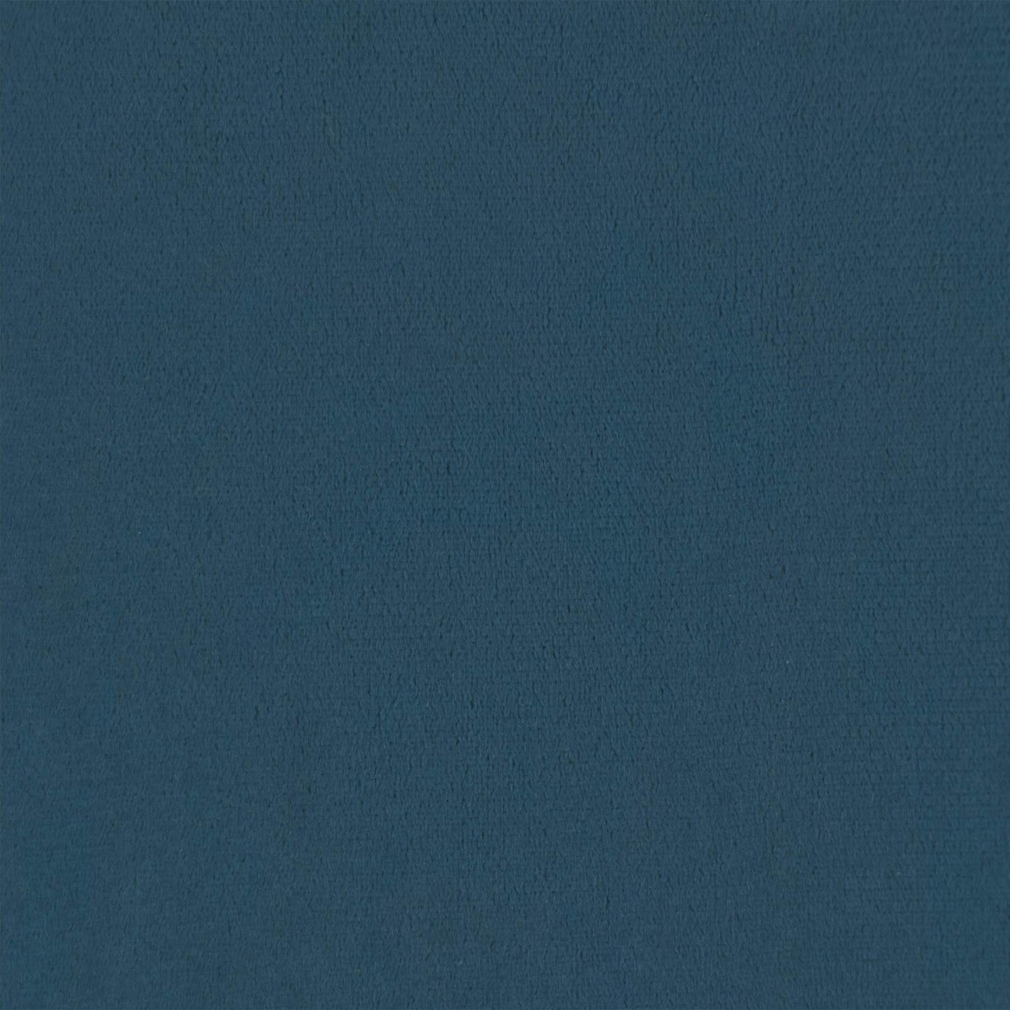 Fauteuil Blauw fluweel