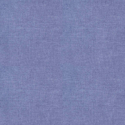 Fauteuil Jeans Blauw Stof