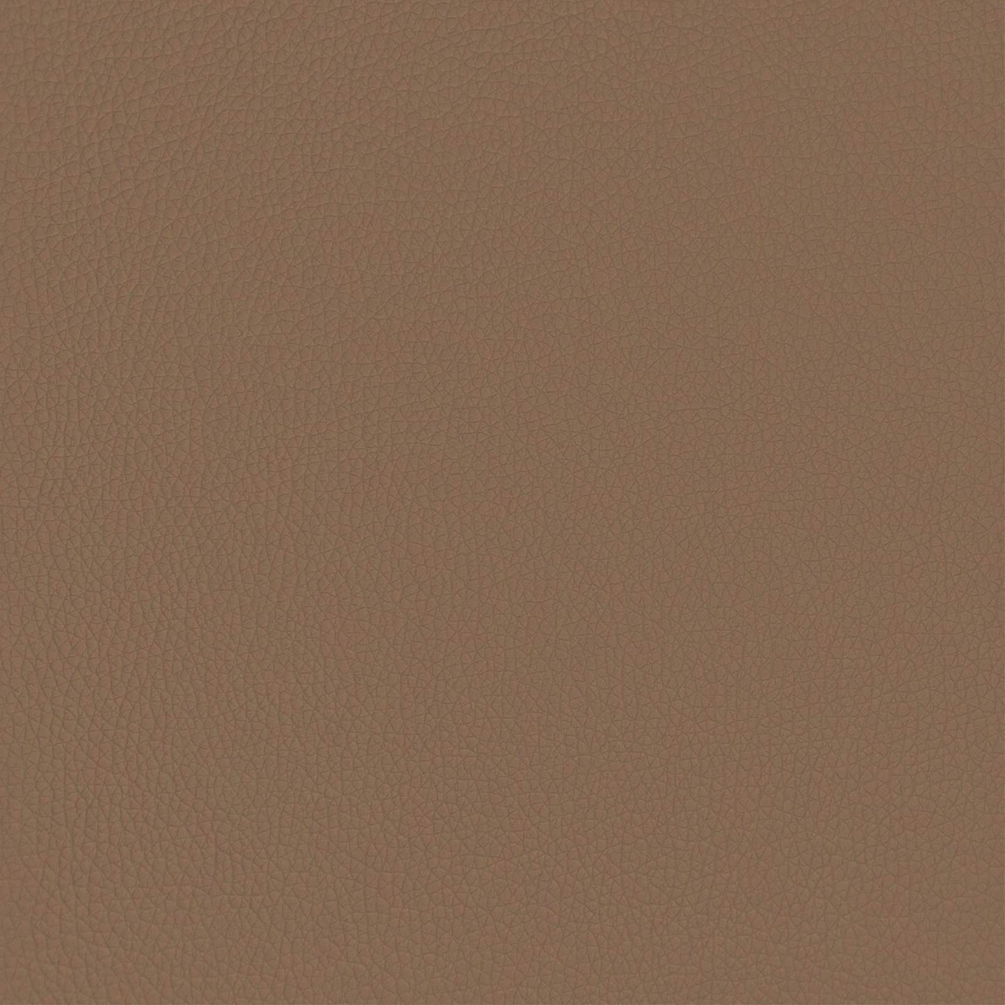 Fauteuil Cappuccino Kunstleer