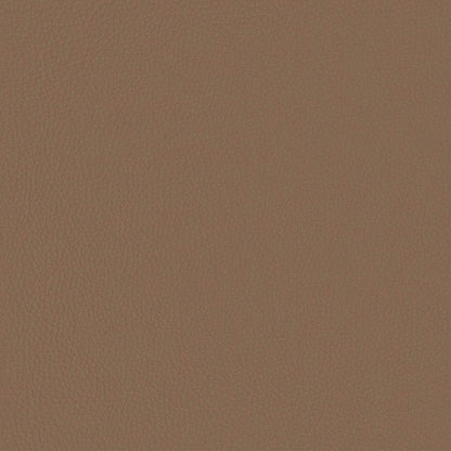 Fauteuil Cappuccino Kunstleer