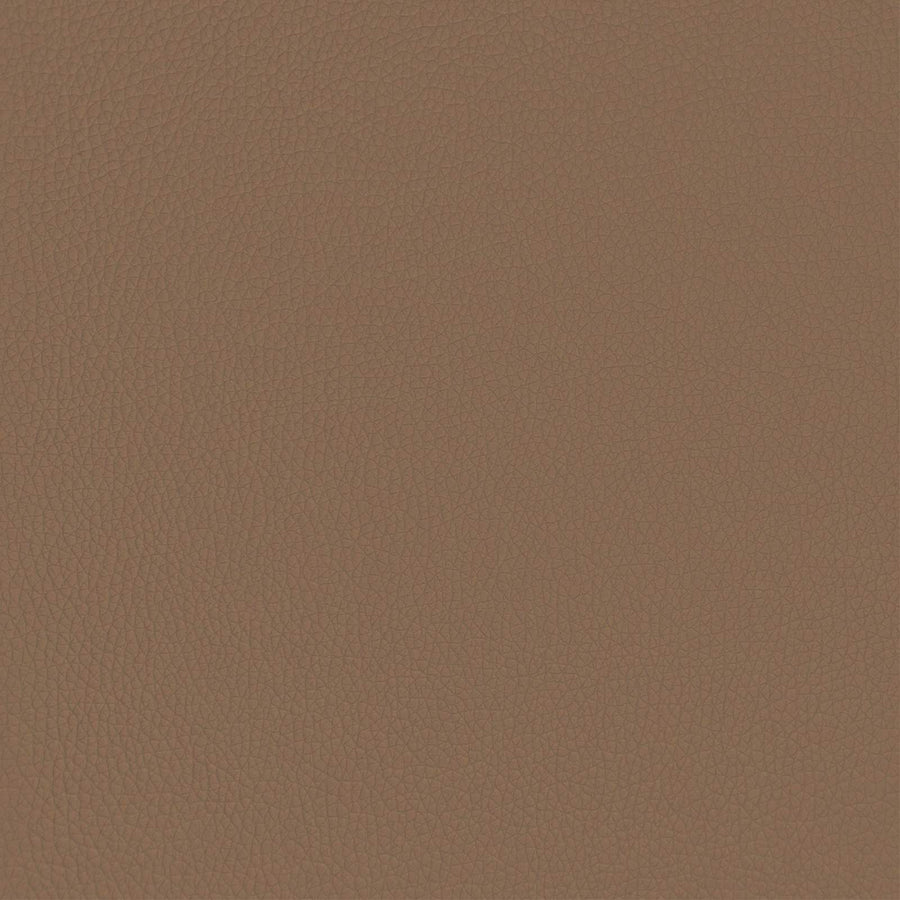 Fauteuil Cappuccino Kunstleer