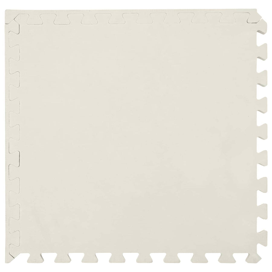 Vloermatten 40 Pcs 14,4 M² Eva Schuim 40
