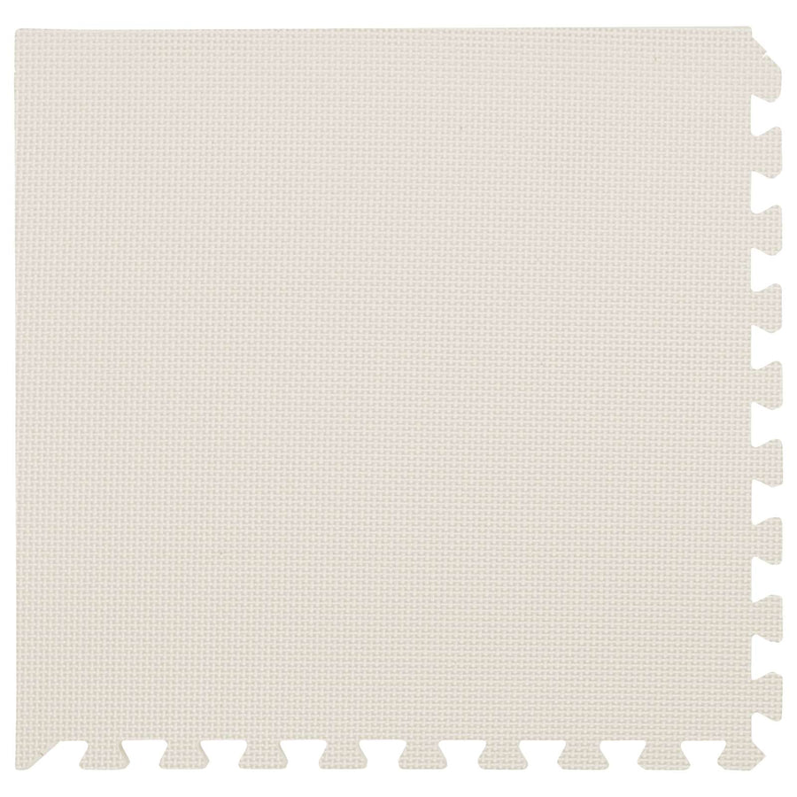 Vloermatten 6 Pcs 2,16 M² Eva Schuim 6
