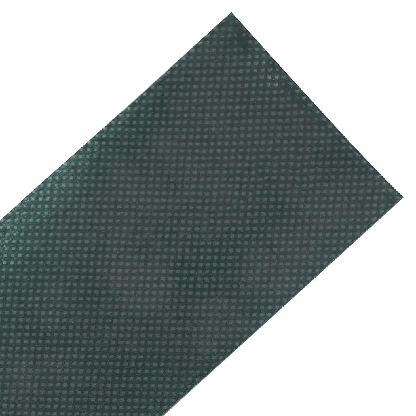 Zelfklevende kunstgras tape Groen 5 cm x 10 m Niet-geweven Stof