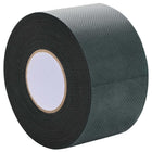 Self-adhesive Artificial Grass Tape Green 5 cm x 10 m Non-woven Fabric