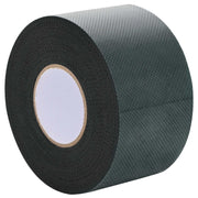 Kunstgras tape 5 cm x 10 m groen niet-geweven stof