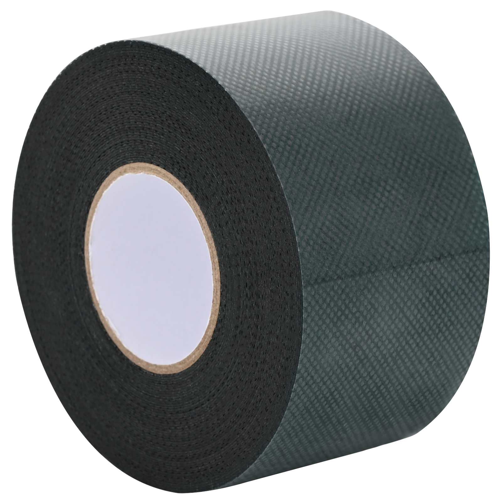 Zelfklevende kunstgras tape Groen 5 cm x 10 m Niet-geweven Stof