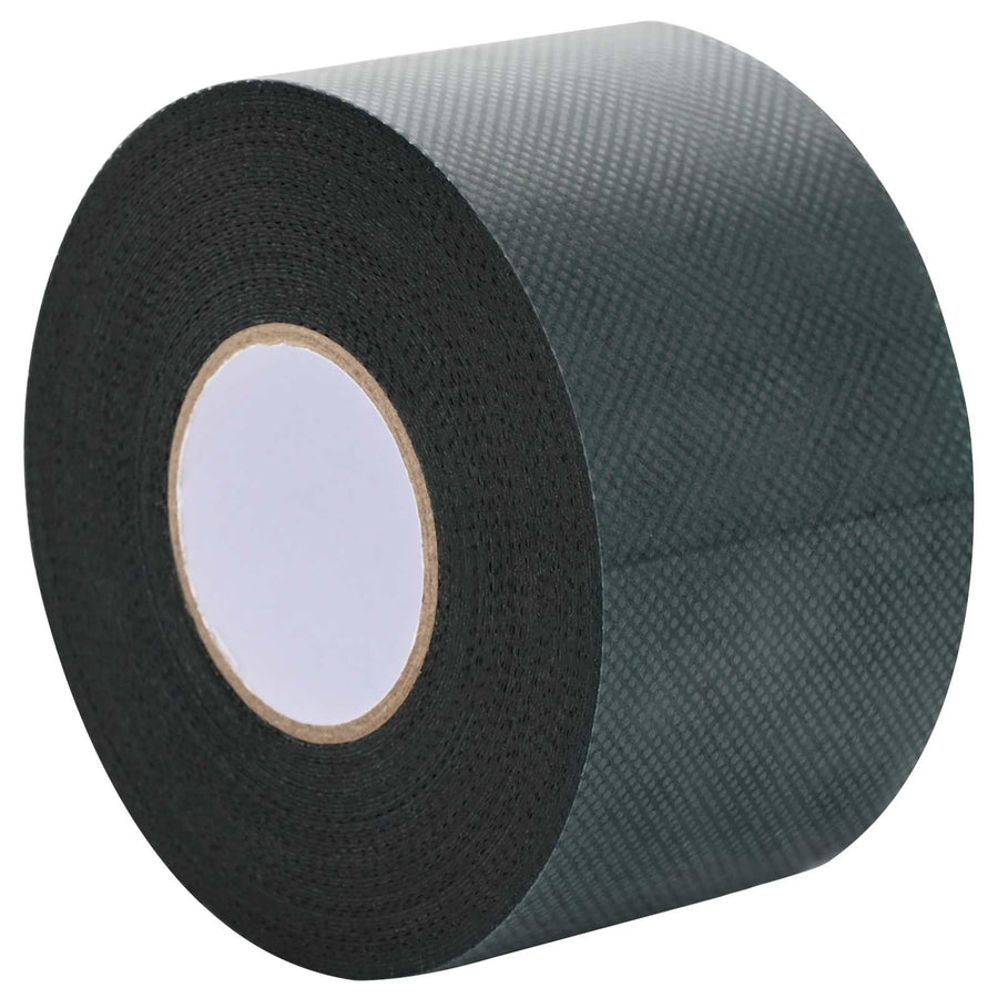 Zelfklevende kunstgras tape Groen 5 cm x 10 m Niet-geweven Stof
