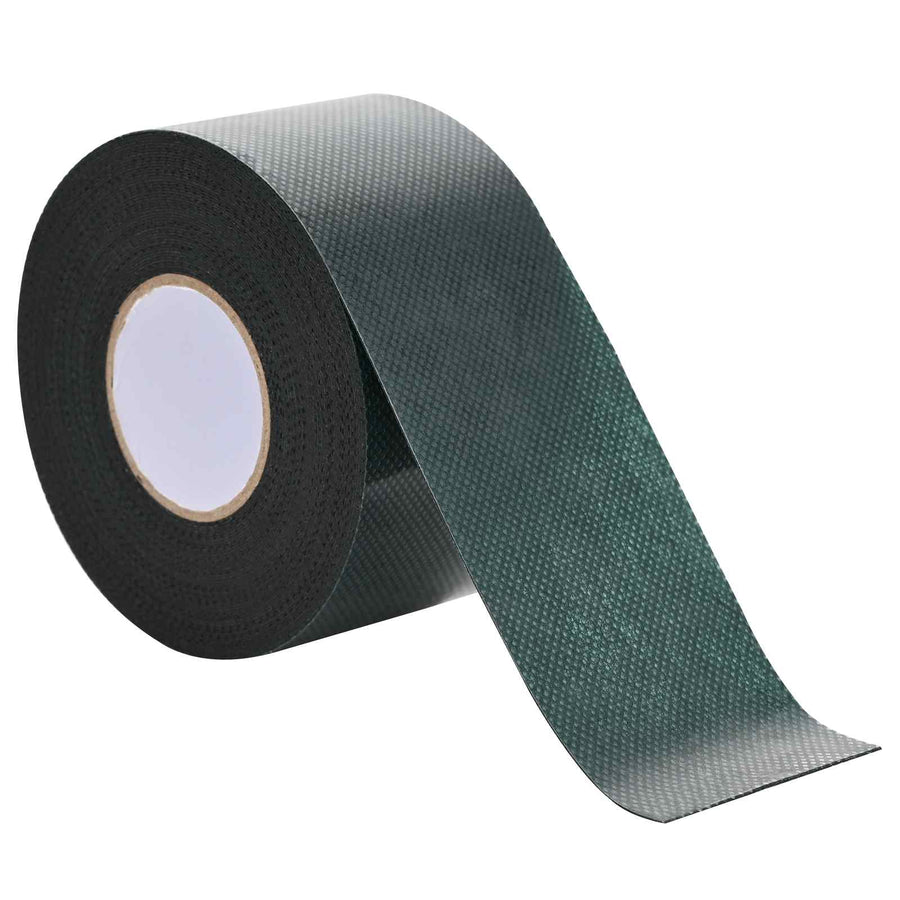 Zelfklevende kunstgras tape Groen 5 cm x 10 m Niet-geweven Stof