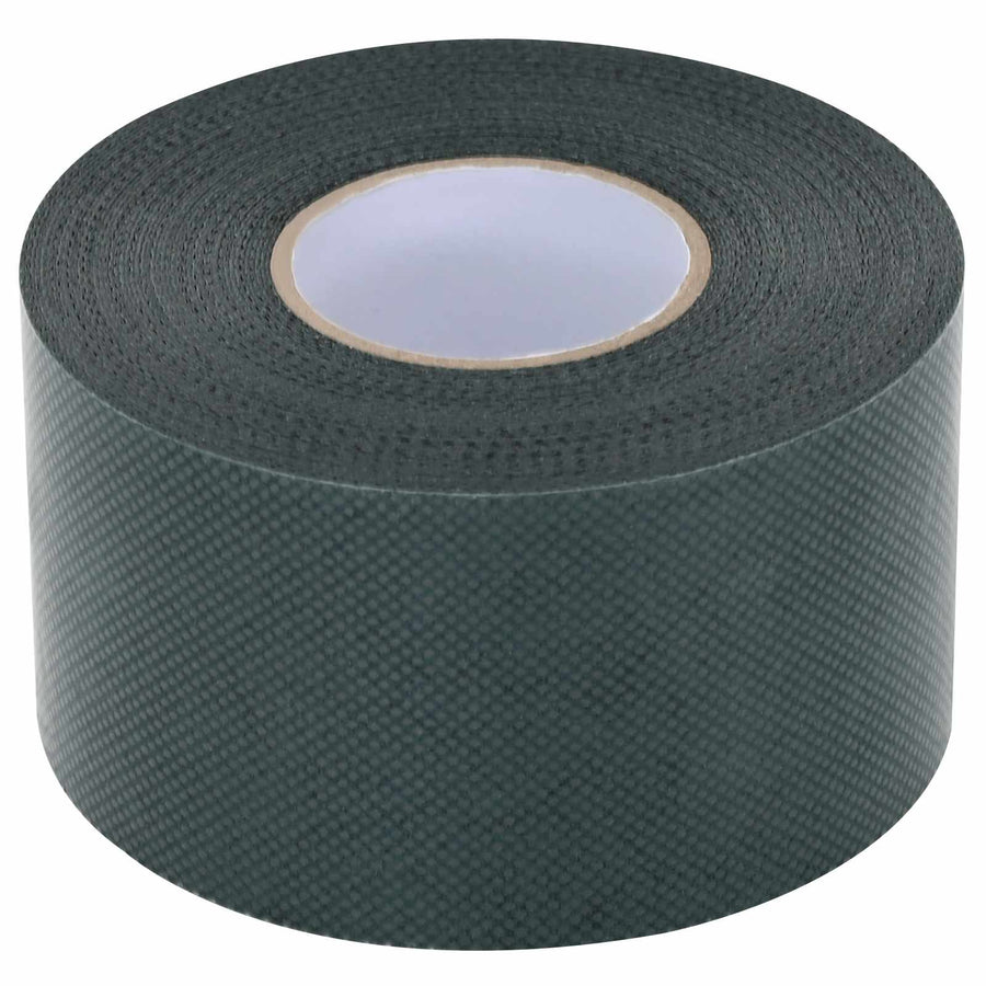 Zelfklevende kunstgras tape Groen 5 cm x 10 m Niet-geweven Stof