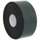 Kunstgras tape 20 m x 5 cm groen