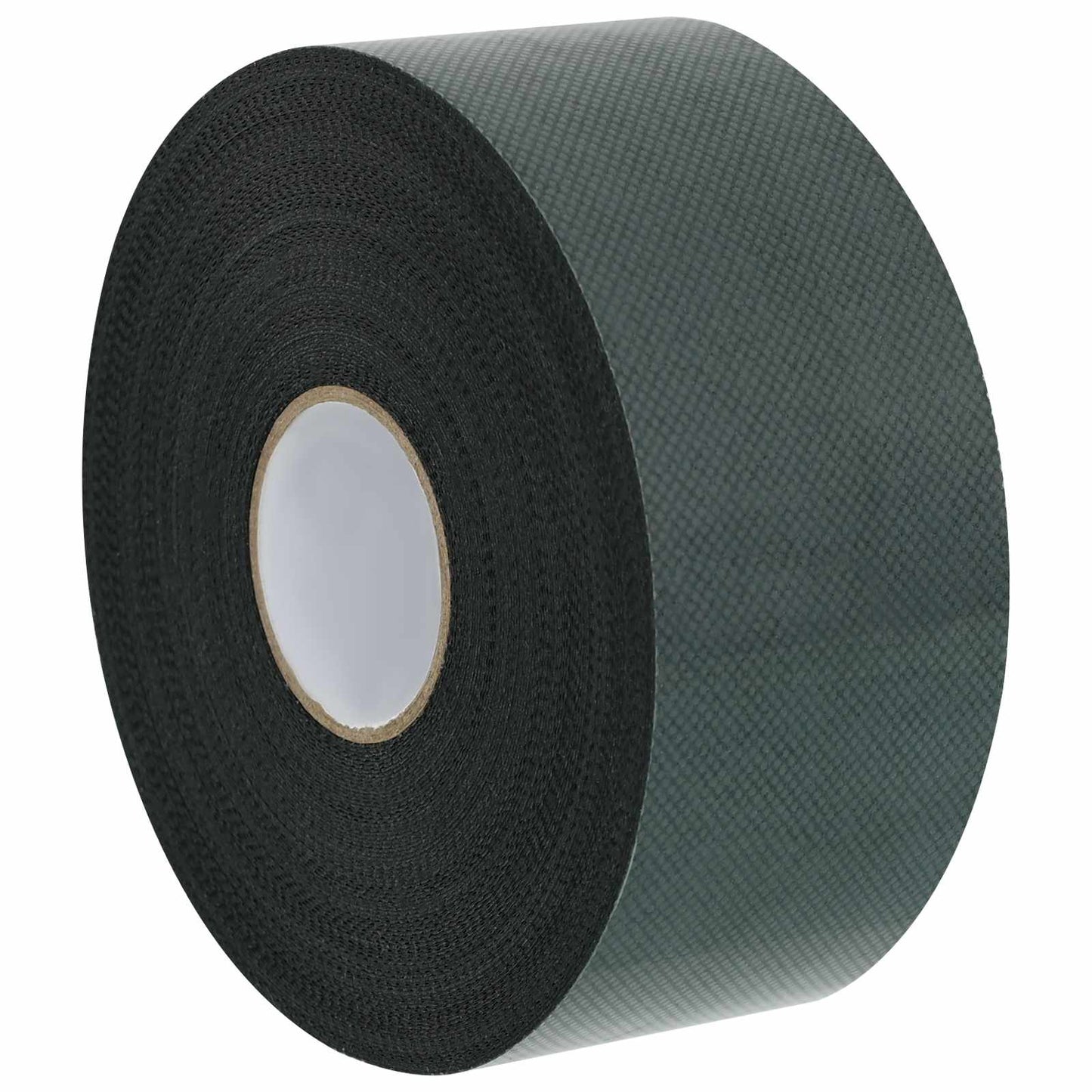Zelfklevende kunstgras tape Groen 20 x 0,05 cm