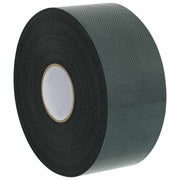 Kunstgras tape 20 m x 5 cm groen
