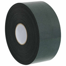 Zelfklevende kunstgras tape Groen 20 x 0,05 cm