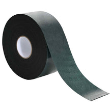 Zelfklevende kunstgras tape Groen 20 x 0,05 cm