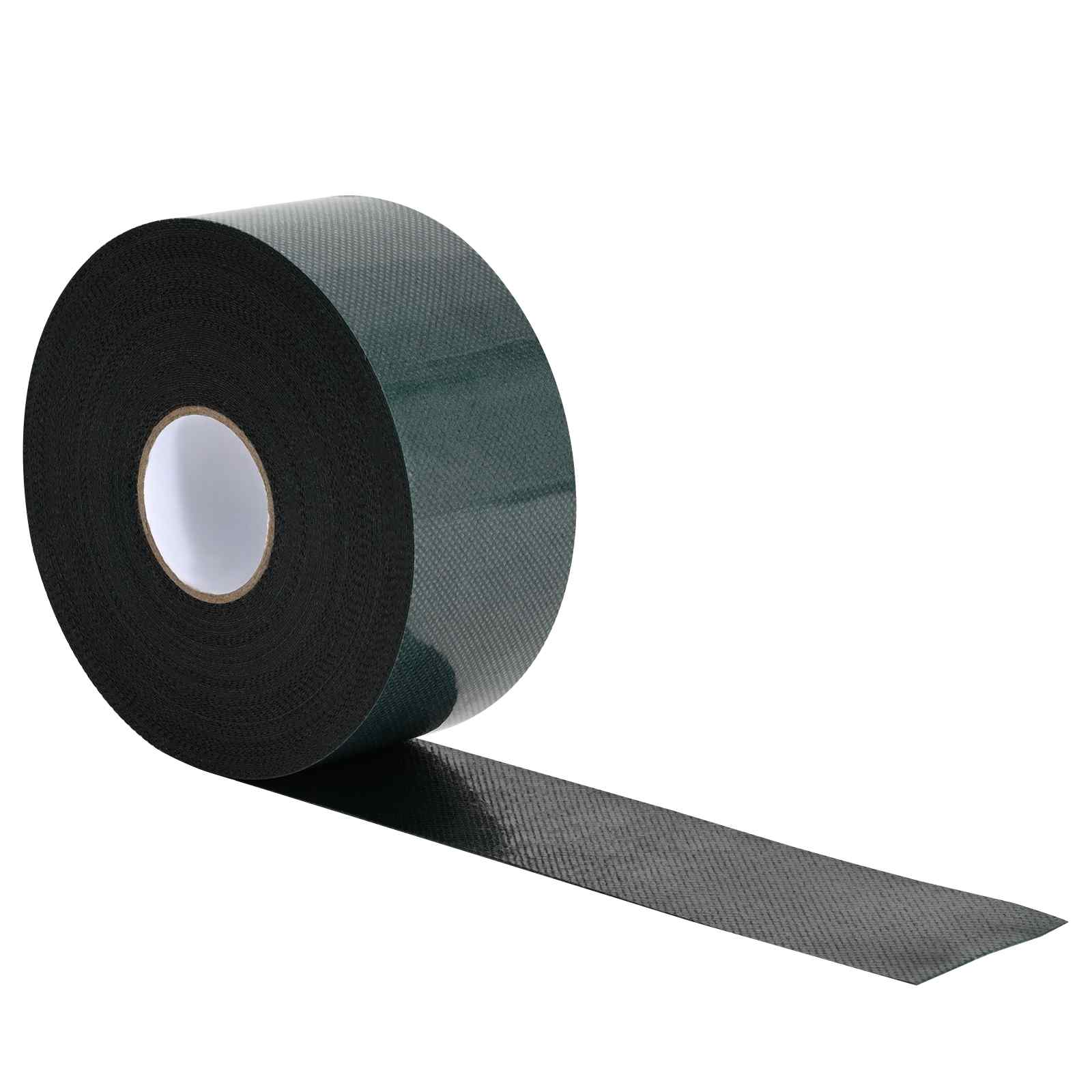 Zelfklevende kunstgras tape Groen 20 x 0,05 cm