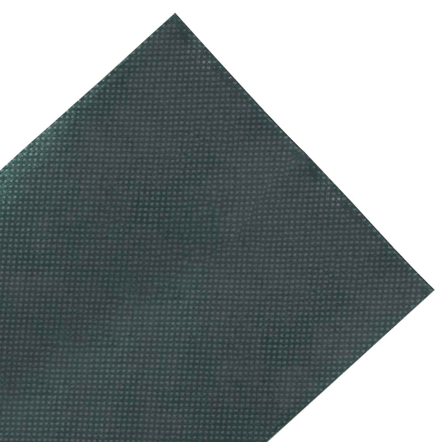 Zelfklevende kunstgras tape Groen 15 cm x 10 m