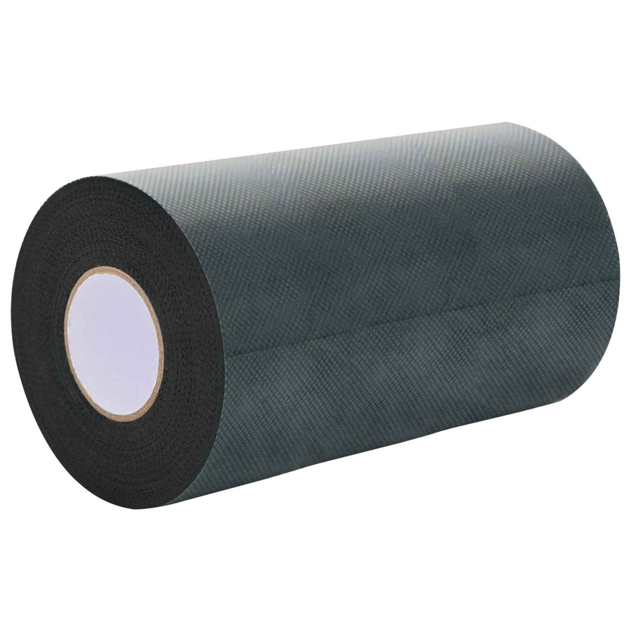 Zelfklevende kunstgras tape Groen 15 cm x 10 m