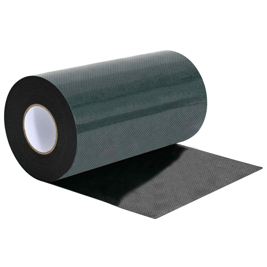 Zelfklevende kunstgras tape Groen 15 cm x 10 m