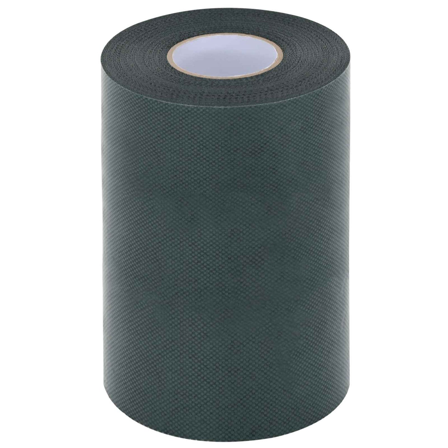 Zelfklevende kunstgras tape Groen 15 cm x 10 m