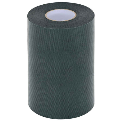 Zelfklevende kunstgras tape Groen 15 cm x 10 m