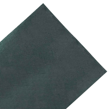 Zelfklevende kunstgras tape Groen 20 x 0,15 cm