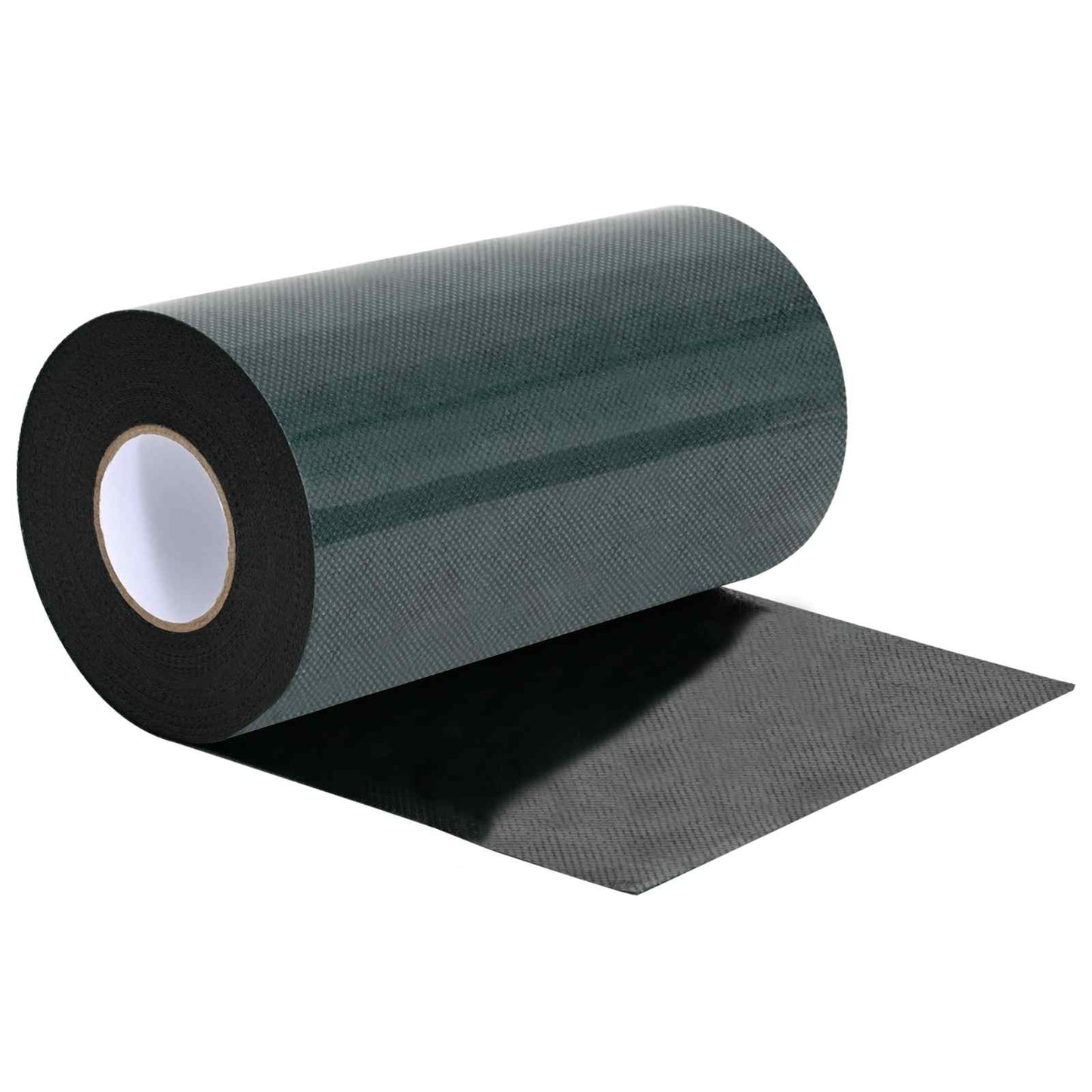 Zelfklevende kunstgras tape Groen 20 x 0,15 cm