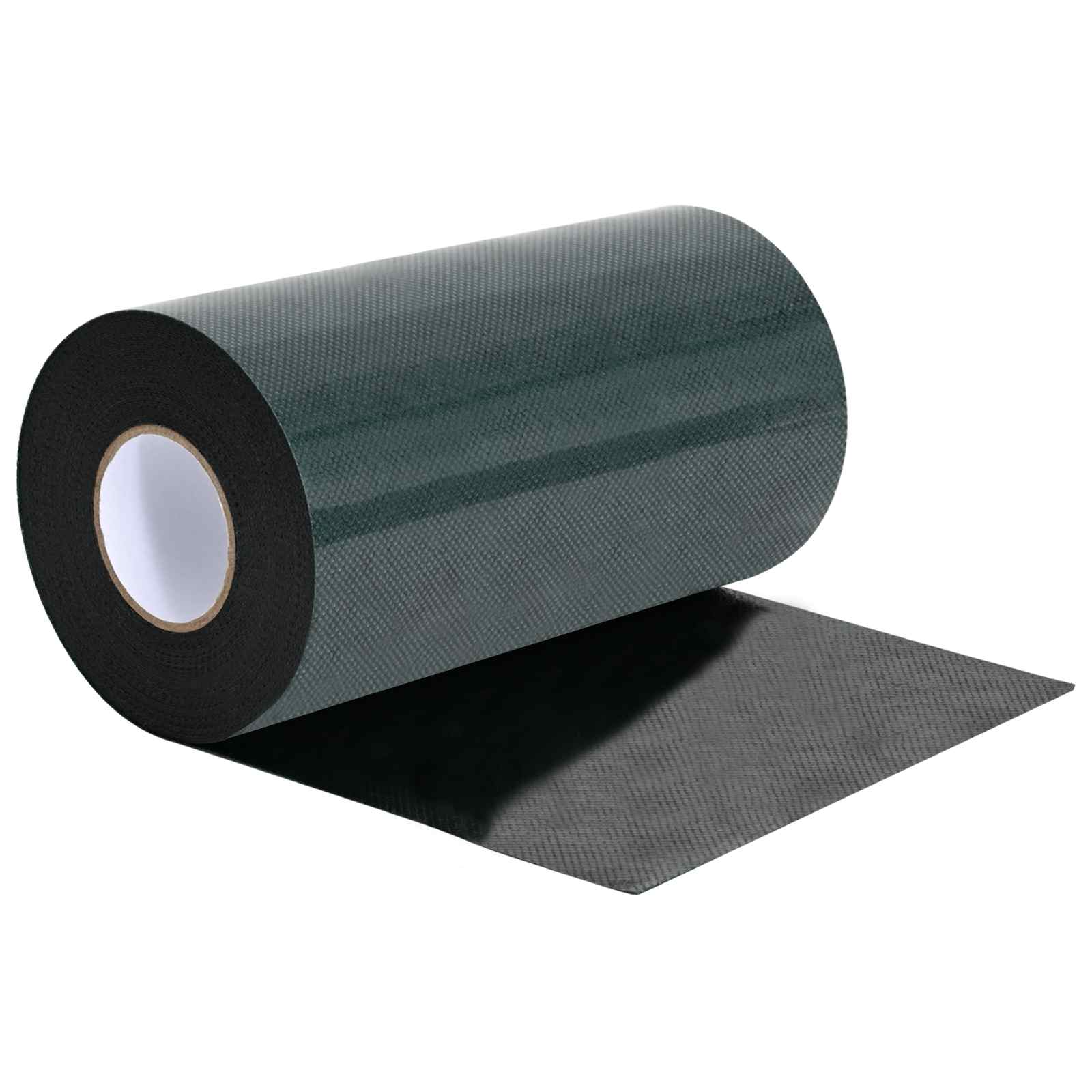 Zelfklevende kunstgras tape Groen 20 x 0,15 cm