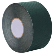 Kunstgras tape 10 m groen