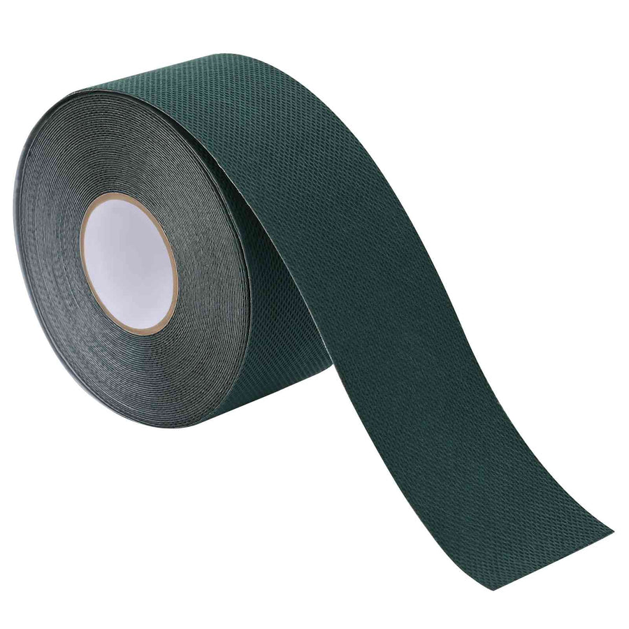 Zelfklevende kunstgras tape Groen 10 x 0,05 cm