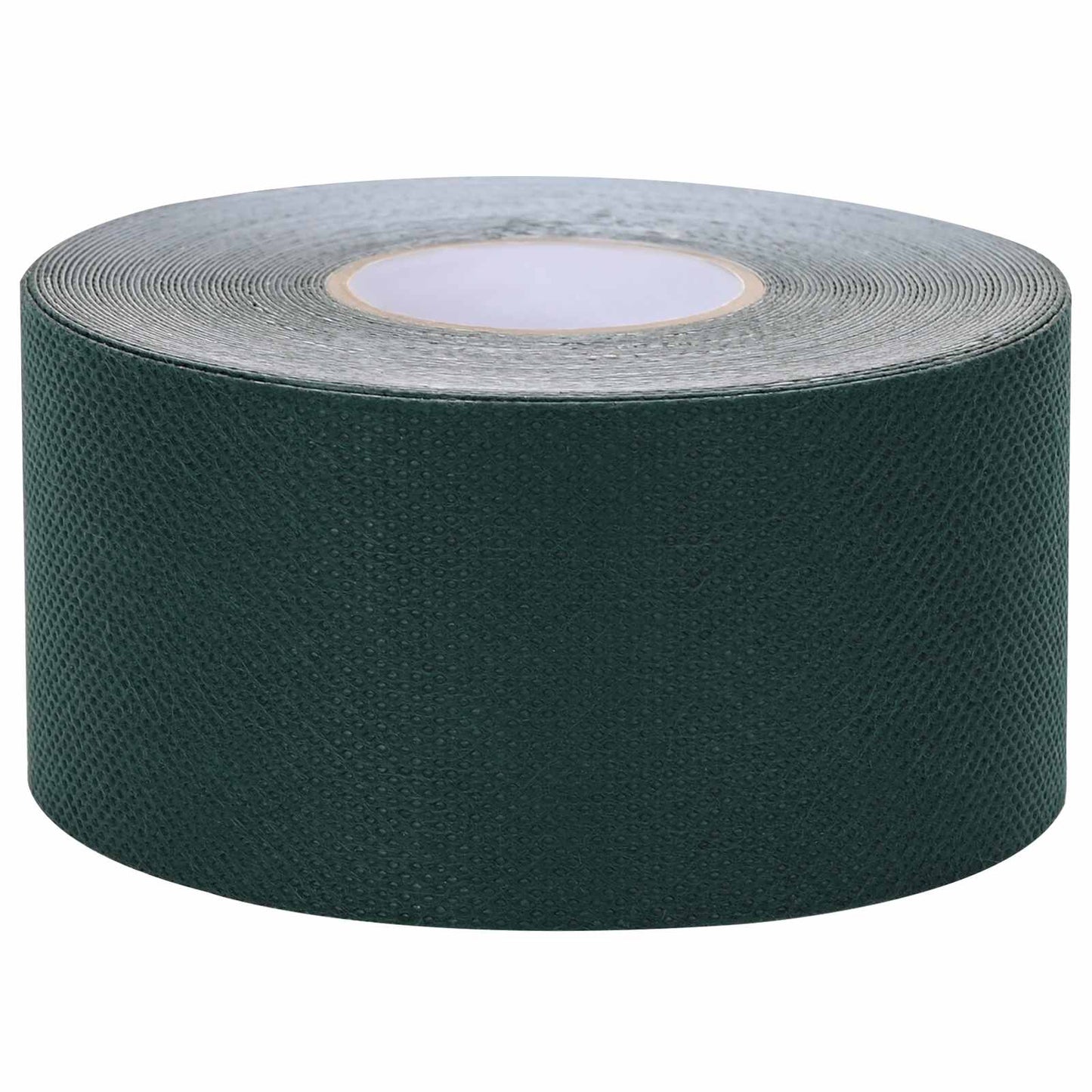 Zelfklevende kunstgras tape Groen 10 x 0,05 cm