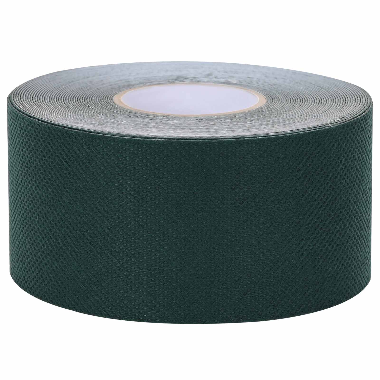 Zelfklevende kunstgras tape Groen 10 x 0,05 cm