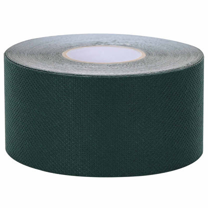 Zelfklevende kunstgras tape Groen 10 x 0,05 cm