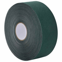 Zelfklevende kunstgras tape Groen 5 cm x 20 m Niet-geweven Stof