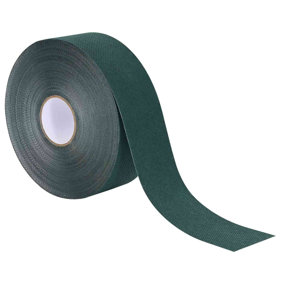 Zelfklevende kunstgras tape Groen 5 cm x 20 m Niet-geweven Stof