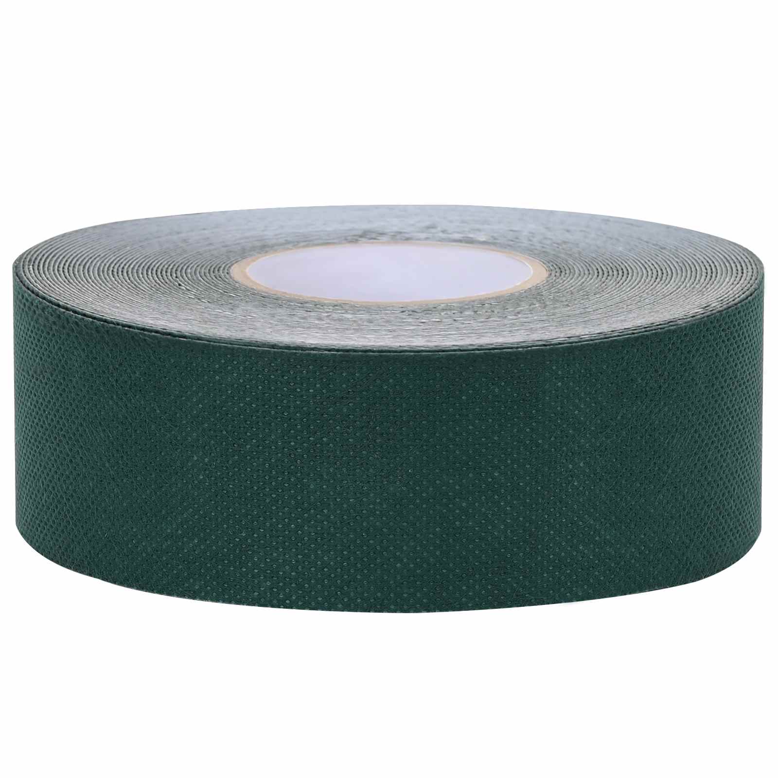 Zelfklevende kunstgras tape Groen 5 cm x 20 m Niet-geweven Stof