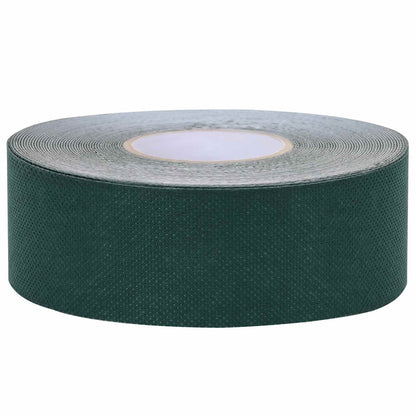 Zelfklevende kunstgras tape Groen 5 cm x 20 m Niet-geweven Stof
